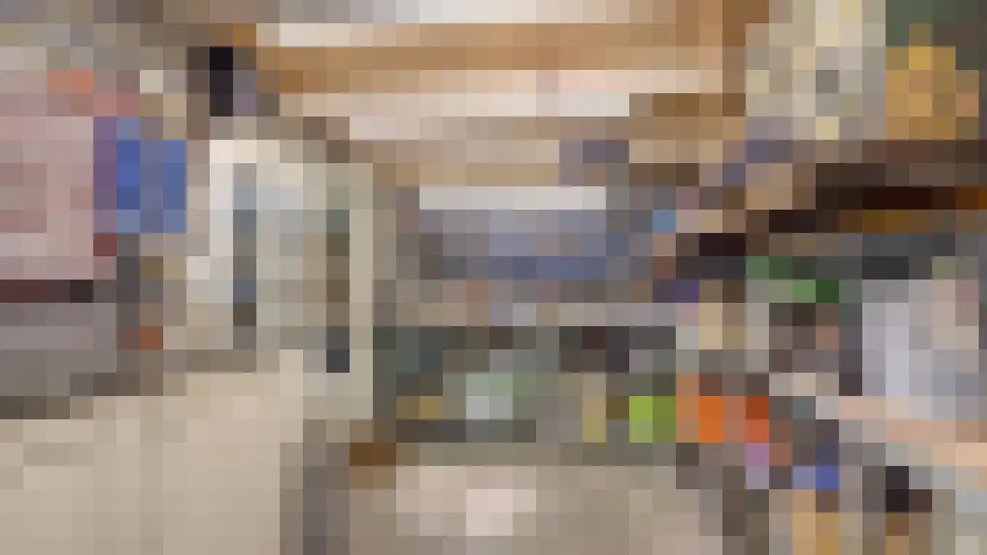 Bornerbroeksestraat 330 Almelo thumbnail 41