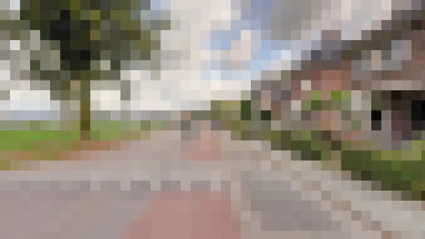 Bornerbroeksestraat 330 Almelo thumbnail 43