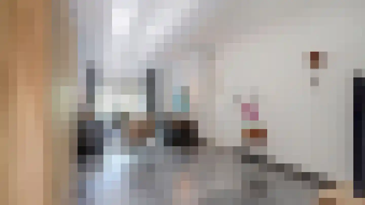 Bornerbroeksestraat 330 Almelo thumbnail 5