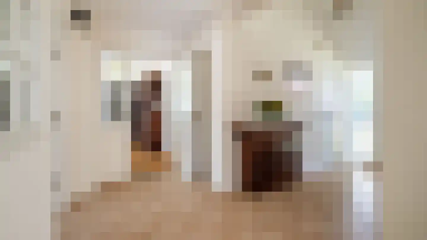 Bornerbroeksestraat 366 Almelo thumbnail 18