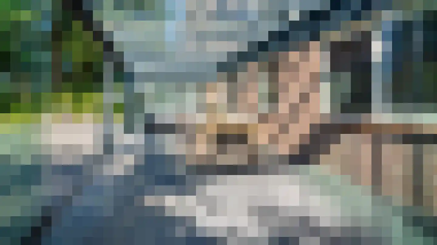Bornerbroeksestraat 366 Almelo thumbnail 34