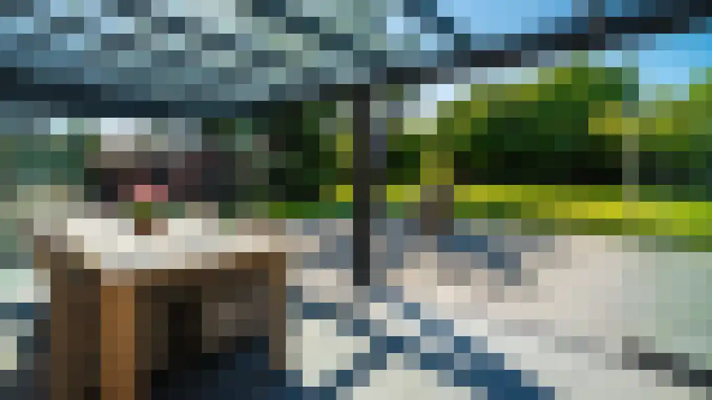 Bornerbroeksestraat 366 Almelo thumbnail 35