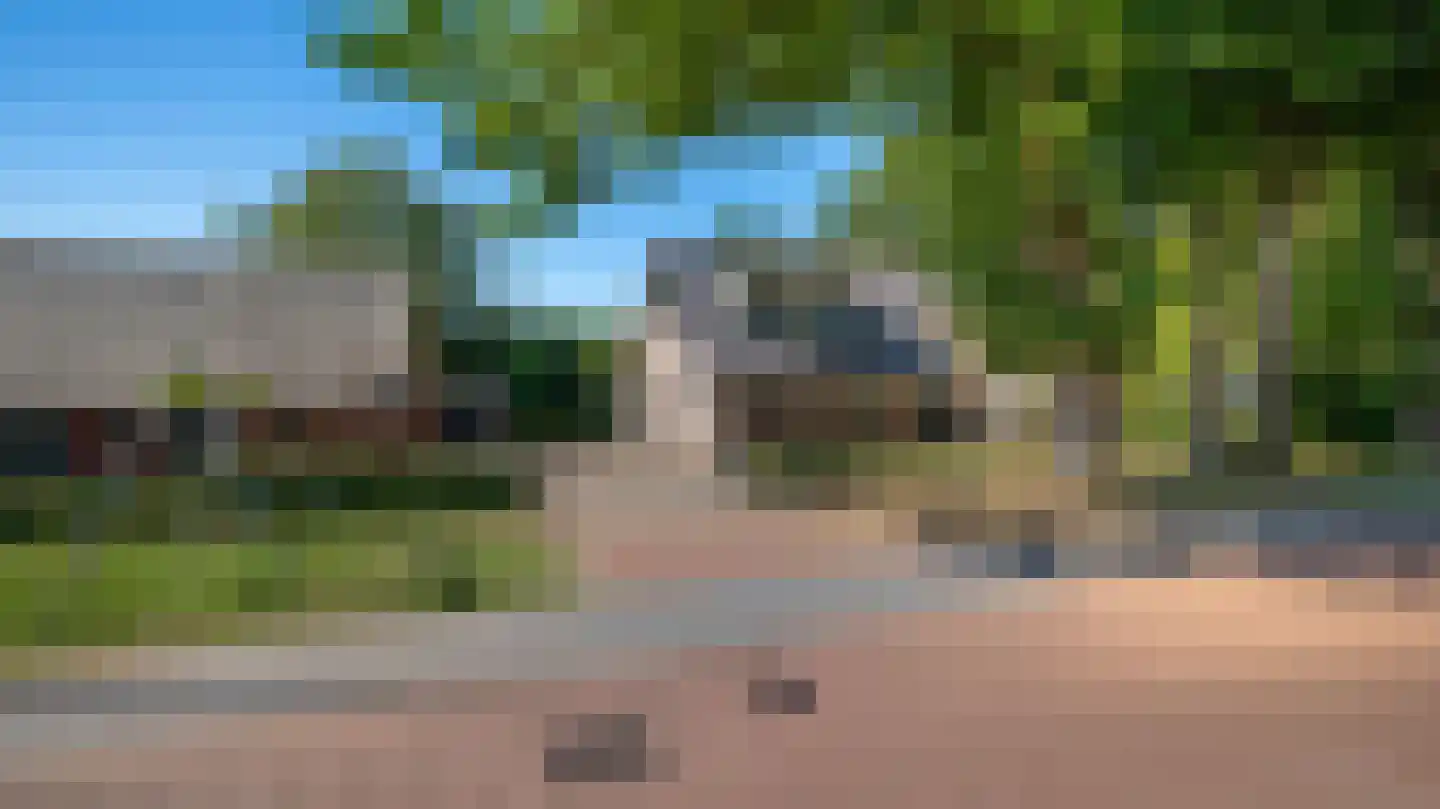 Bornerbroeksestraat 366 Almelo thumbnail 36