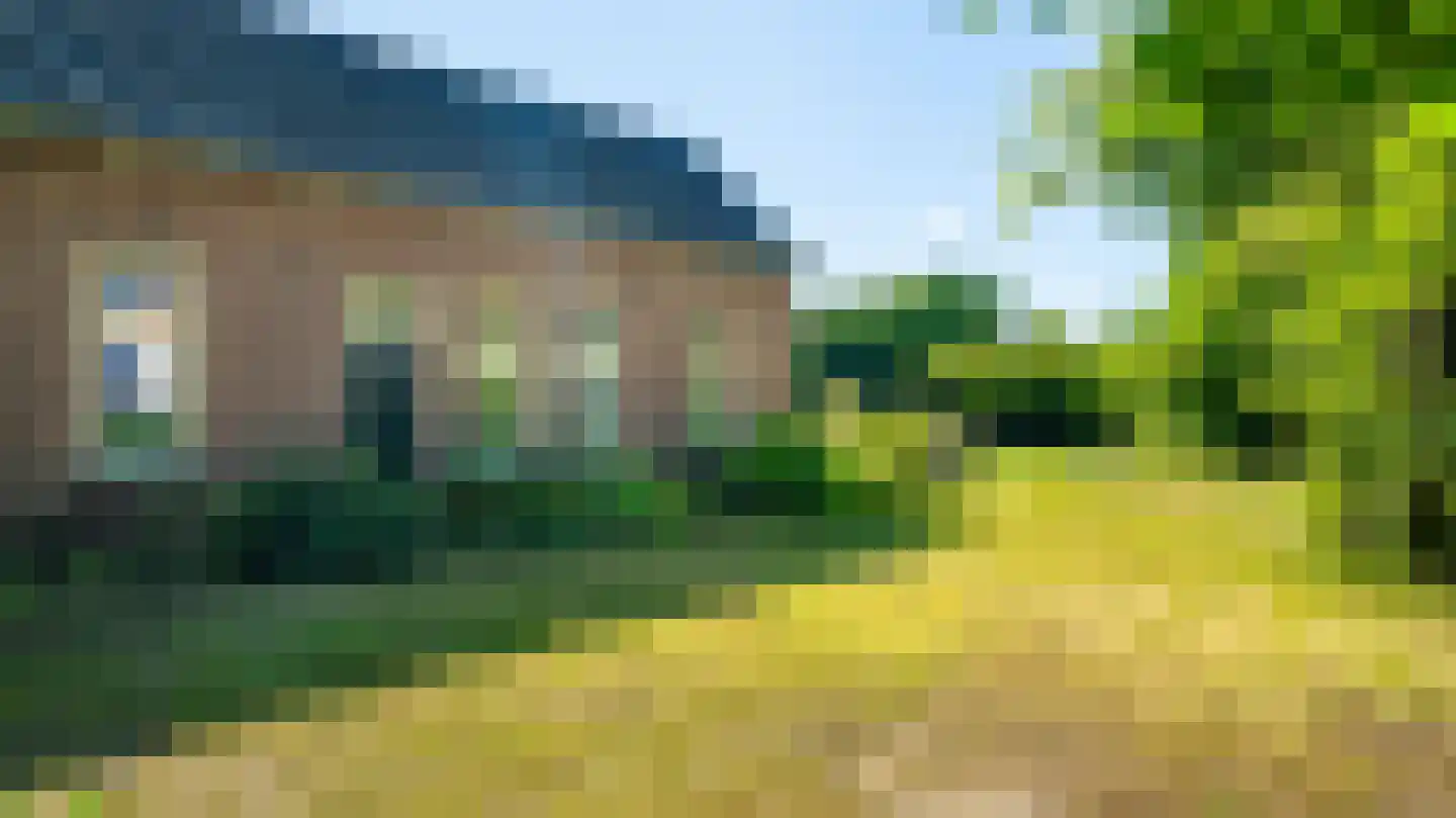 Bornerbroeksestraat 366 Almelo thumbnail 37