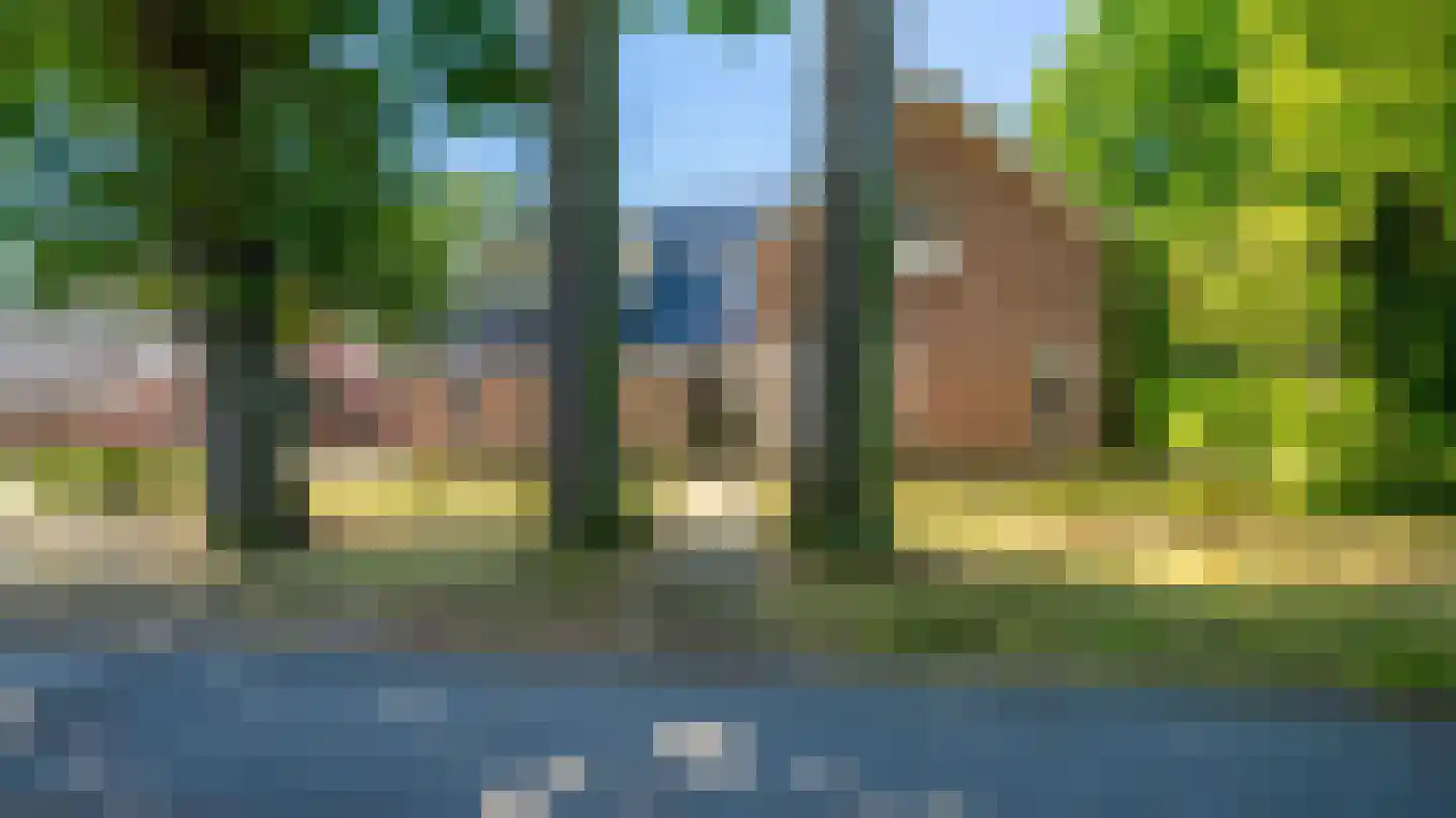 Bornerbroeksestraat 366 Almelo thumbnail 38