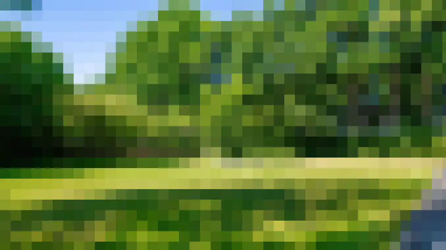 Bornerbroeksestraat 366 Almelo thumbnail 39