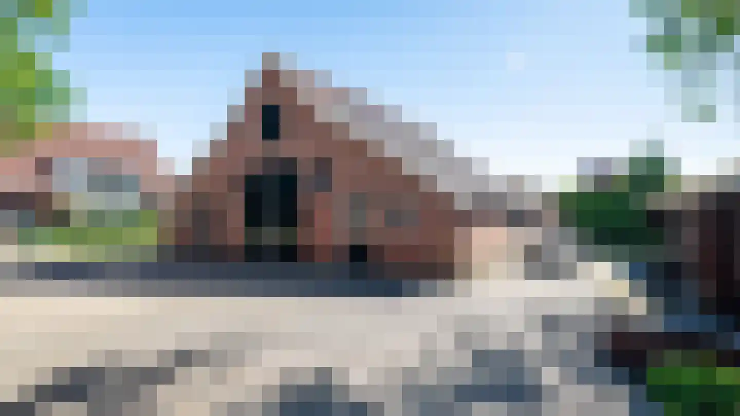 Bornerbroeksestraat 366 Almelo thumbnail 4