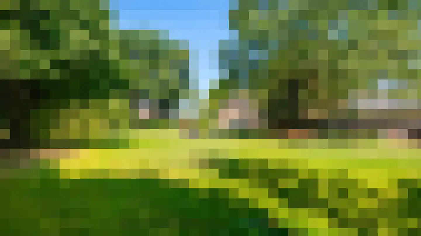 Bornerbroeksestraat 366 Almelo thumbnail 40