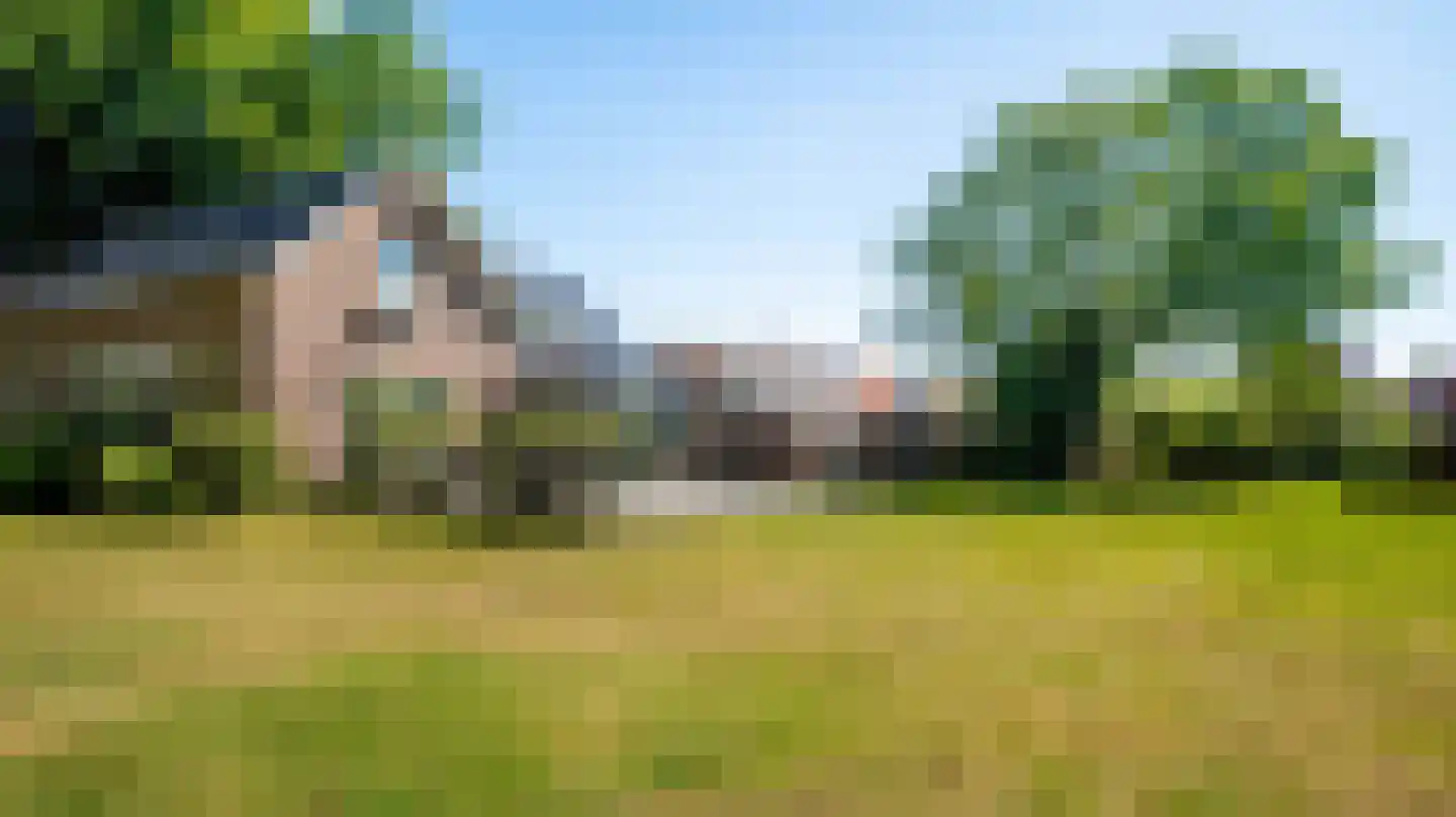 Bornerbroeksestraat 366 Almelo thumbnail 41