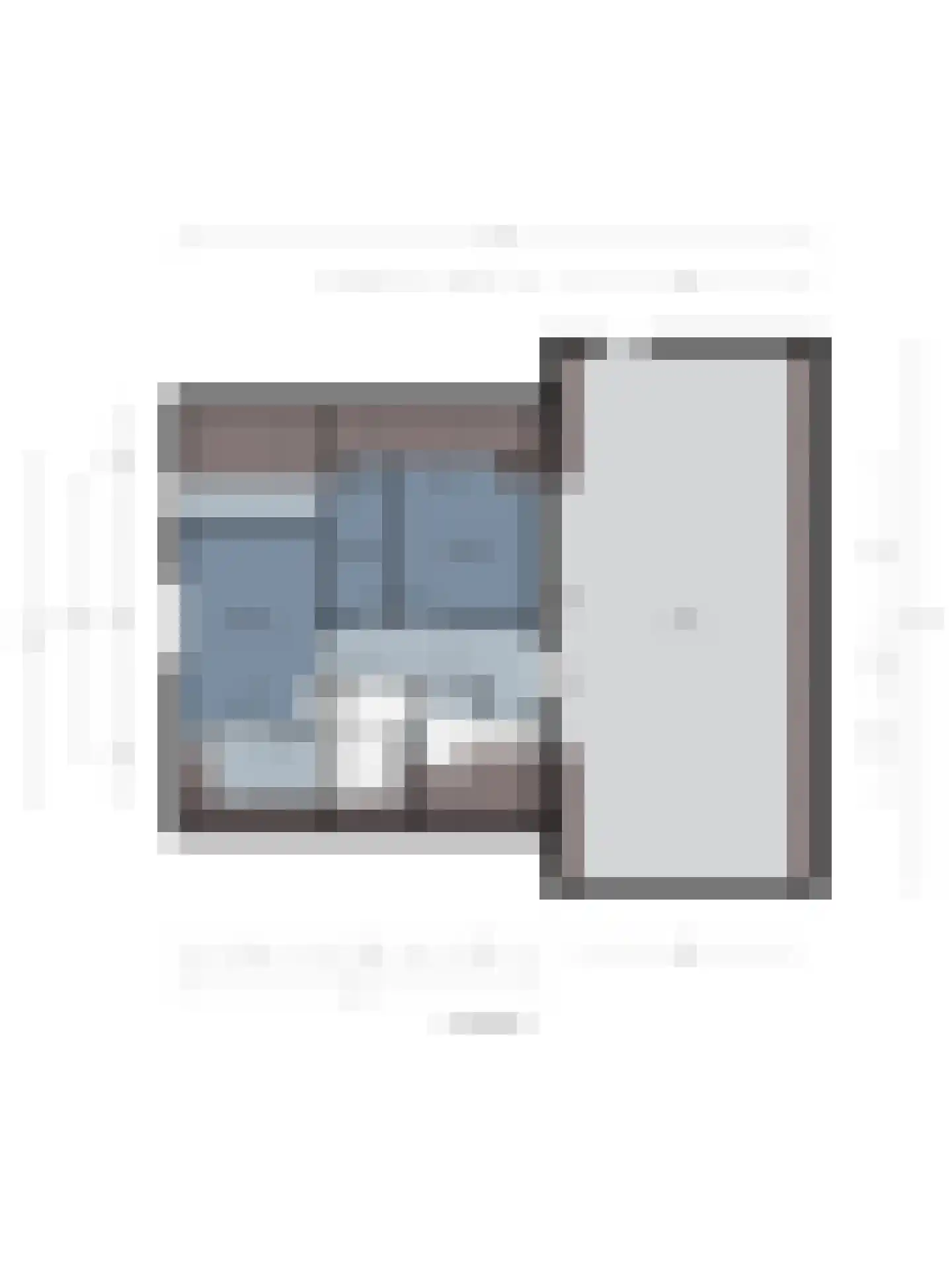 Bornerbroeksestraat 366 Almelo thumbnail 45