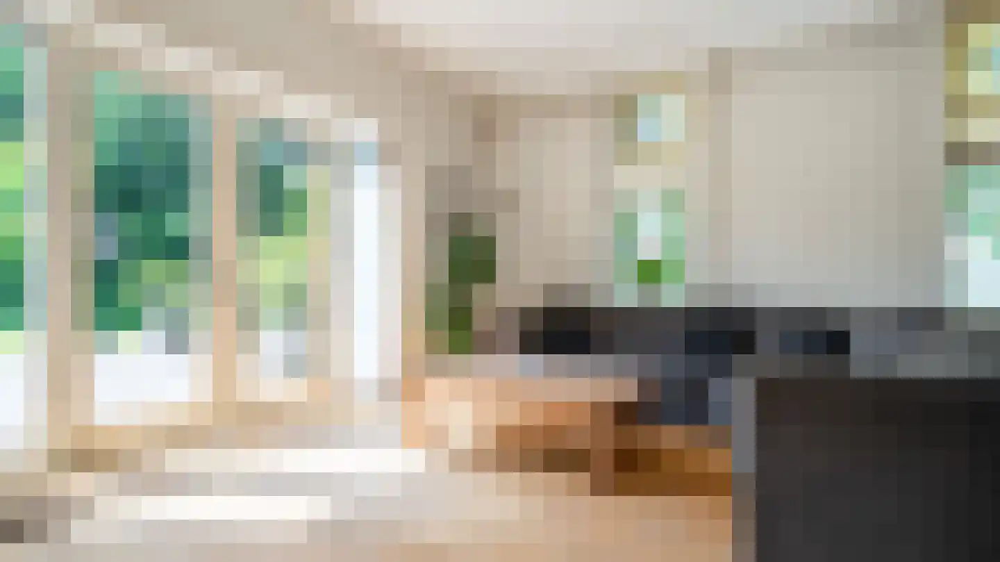 Bornerbroeksestraat 366 Almelo thumbnail 6
