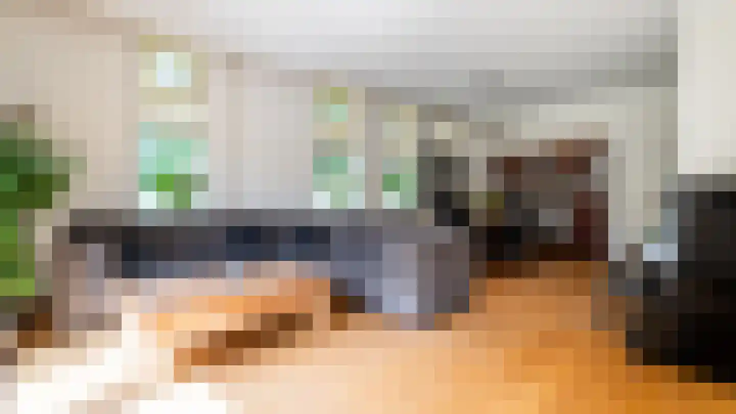 Bornerbroeksestraat 366 Almelo thumbnail 7