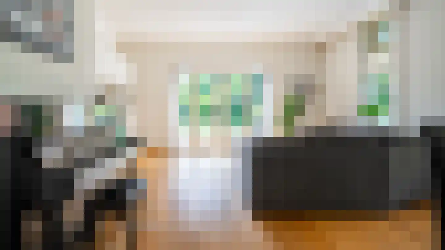 Bornerbroeksestraat 366 Almelo thumbnail 8