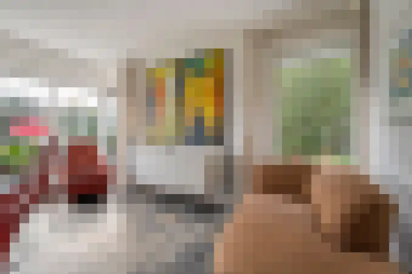 Bornerbroeksestraat 457 f Almelo thumbnail 14