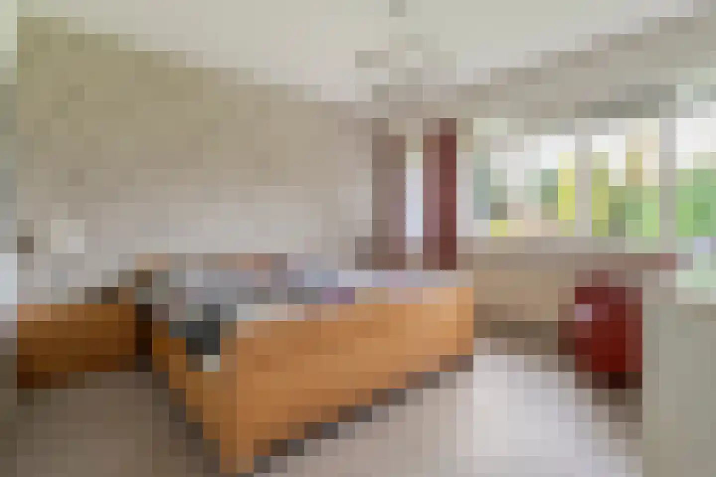 Bornerbroeksestraat 457 f Almelo thumbnail 22