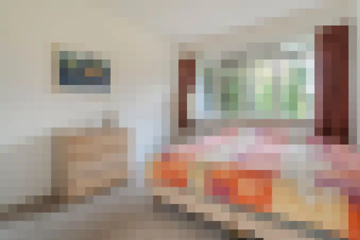 Bornerbroeksestraat 457 f Almelo thumbnail 24