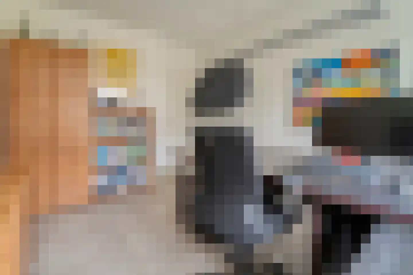 Bornerbroeksestraat 457 f Almelo thumbnail 32