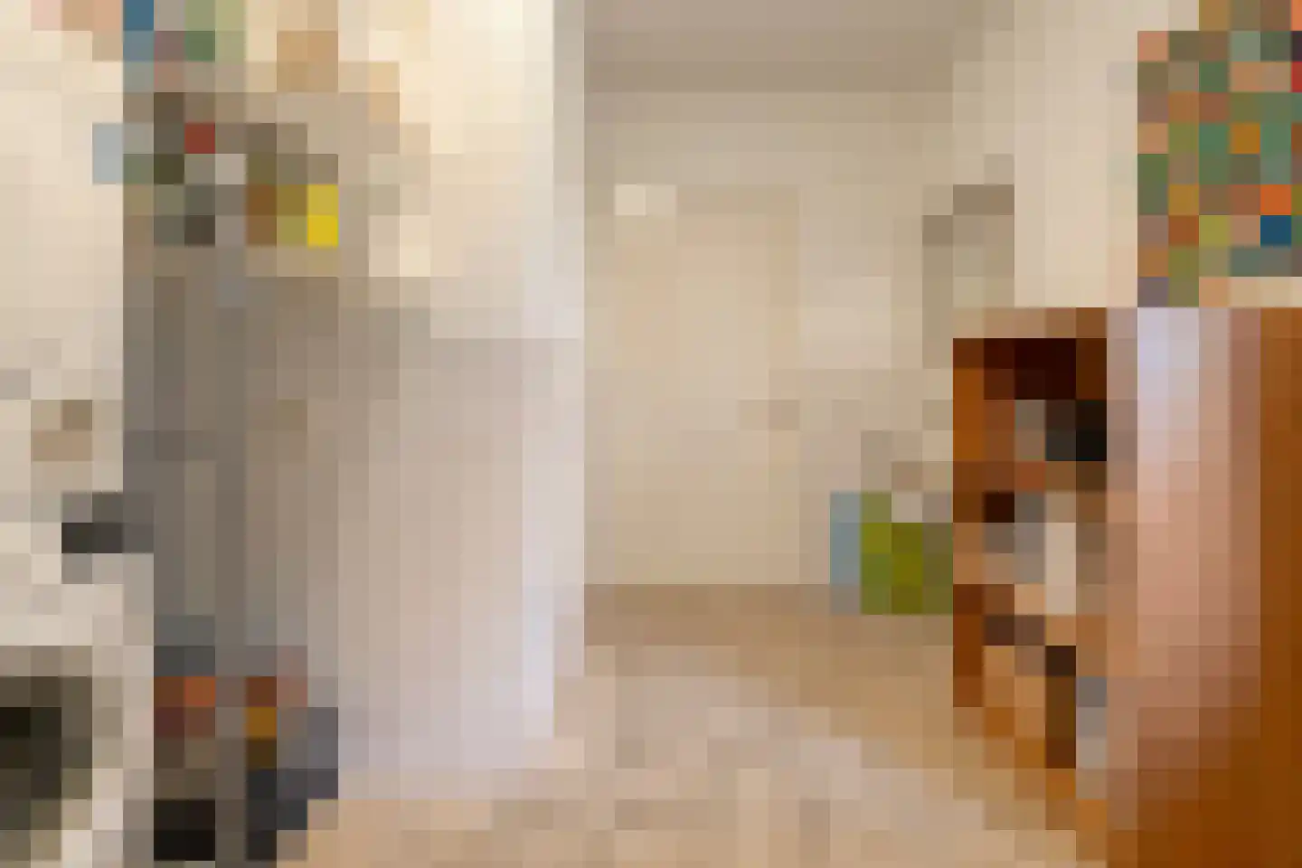 Bornerbroeksestraat 457 f Almelo thumbnail 36