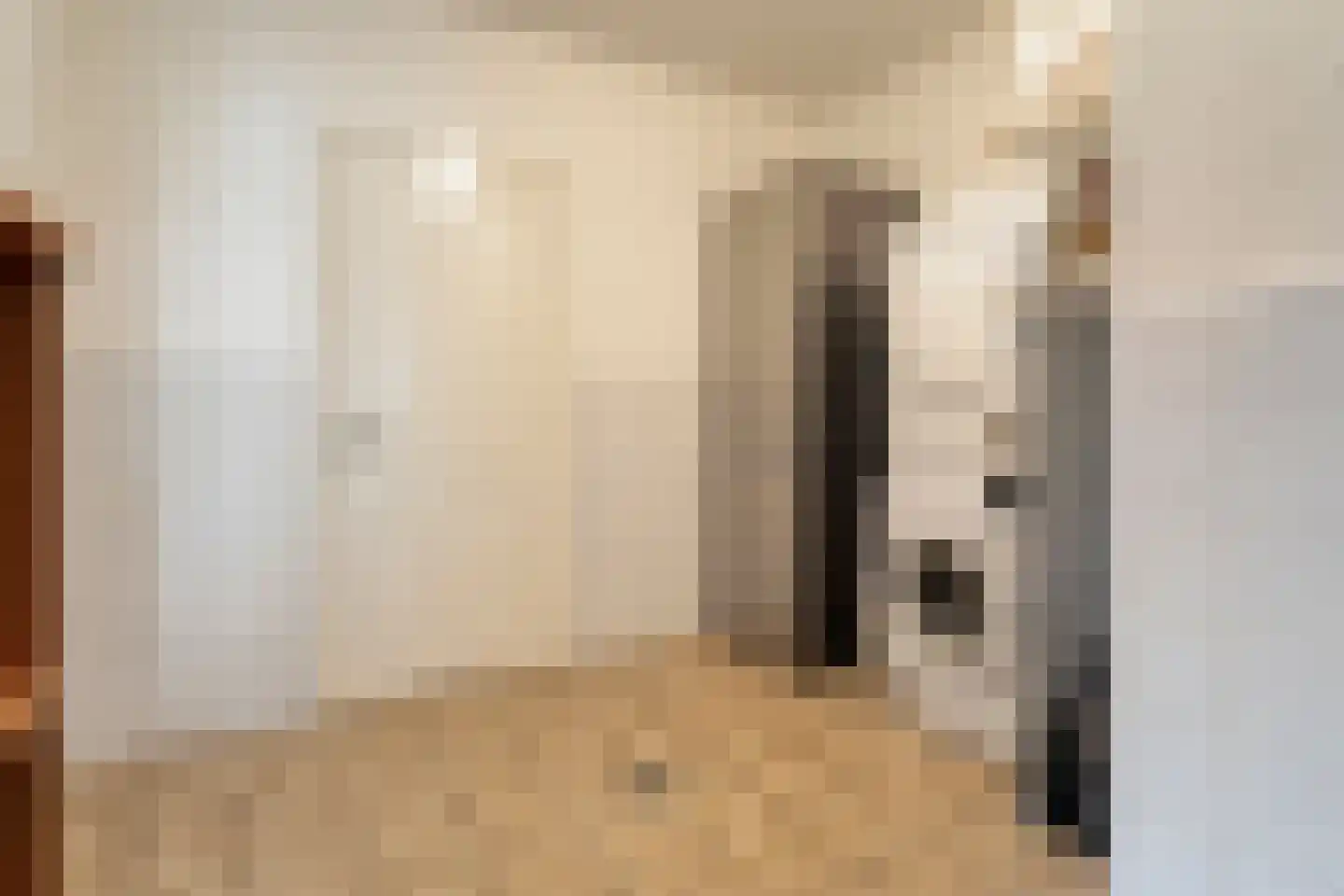 Bornerbroeksestraat 457 f Almelo thumbnail 37