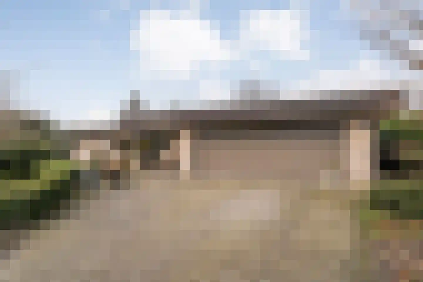 Bornerbroeksestraat 457 f Almelo thumbnail 4