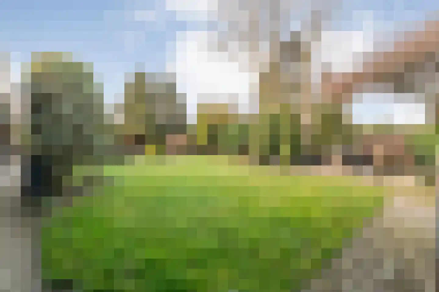 Bornerbroeksestraat 457 f Almelo thumbnail 41
