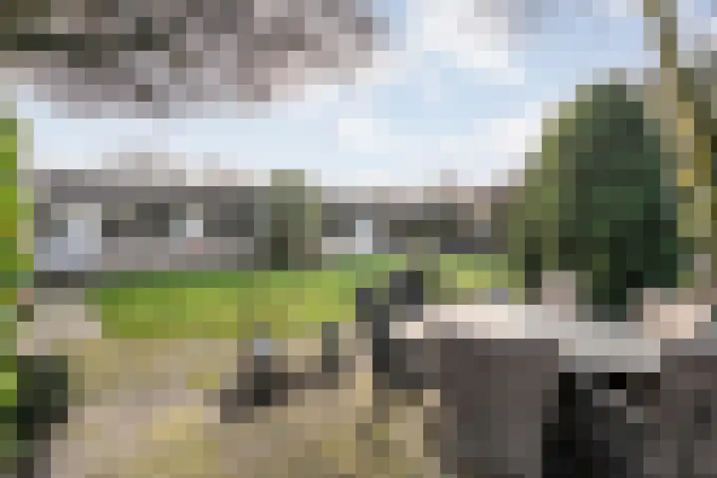 Bornerbroeksestraat 457 f Almelo thumbnail 42