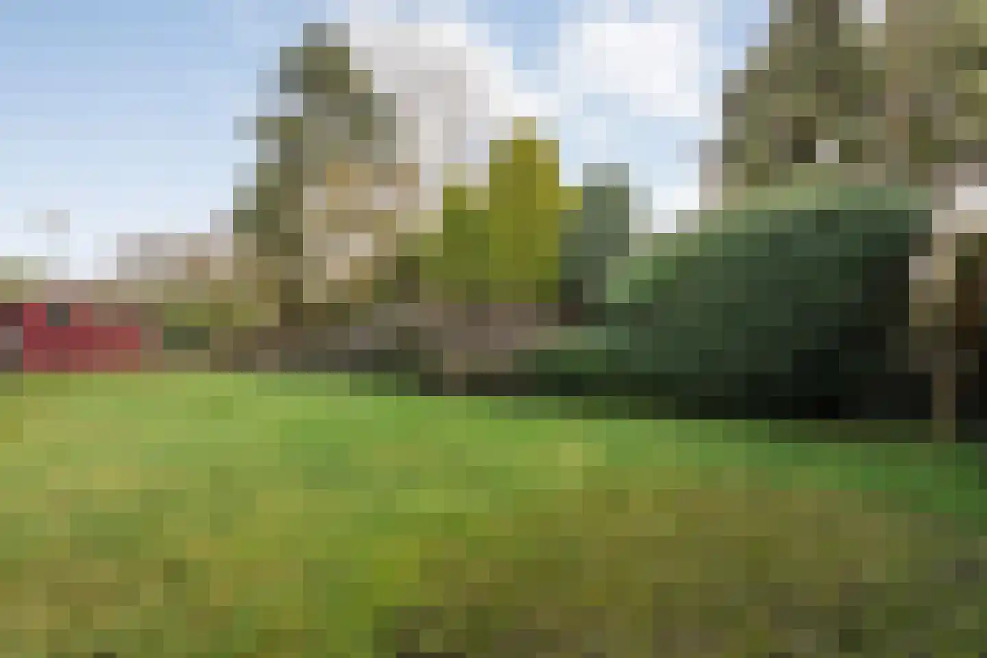 Bornerbroeksestraat 457 f Almelo thumbnail 44