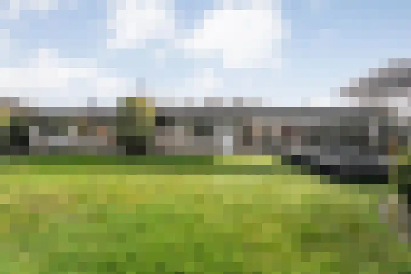 Bornerbroeksestraat 457 f Almelo thumbnail 46