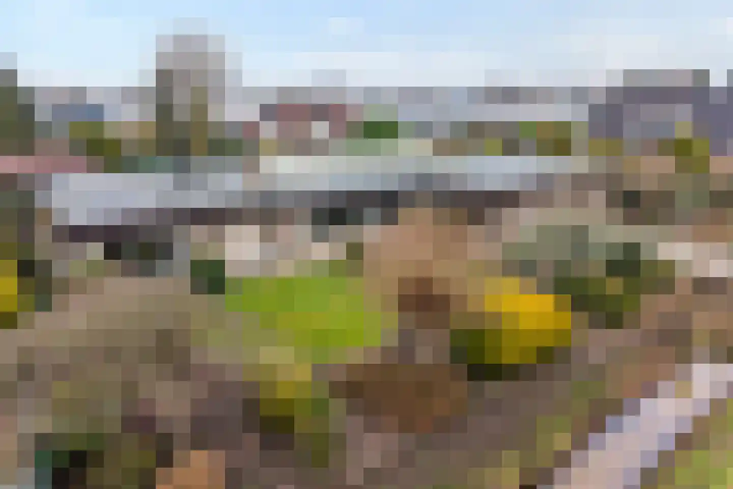 Bornerbroeksestraat 457 f Almelo thumbnail 47