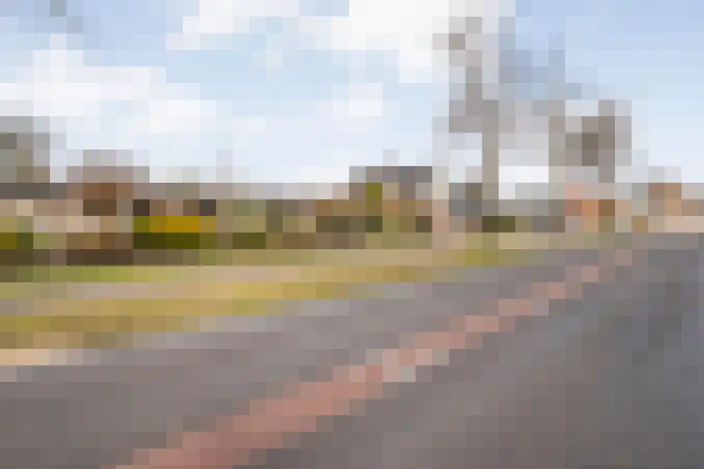 Bornerbroeksestraat 457 f Almelo thumbnail 48