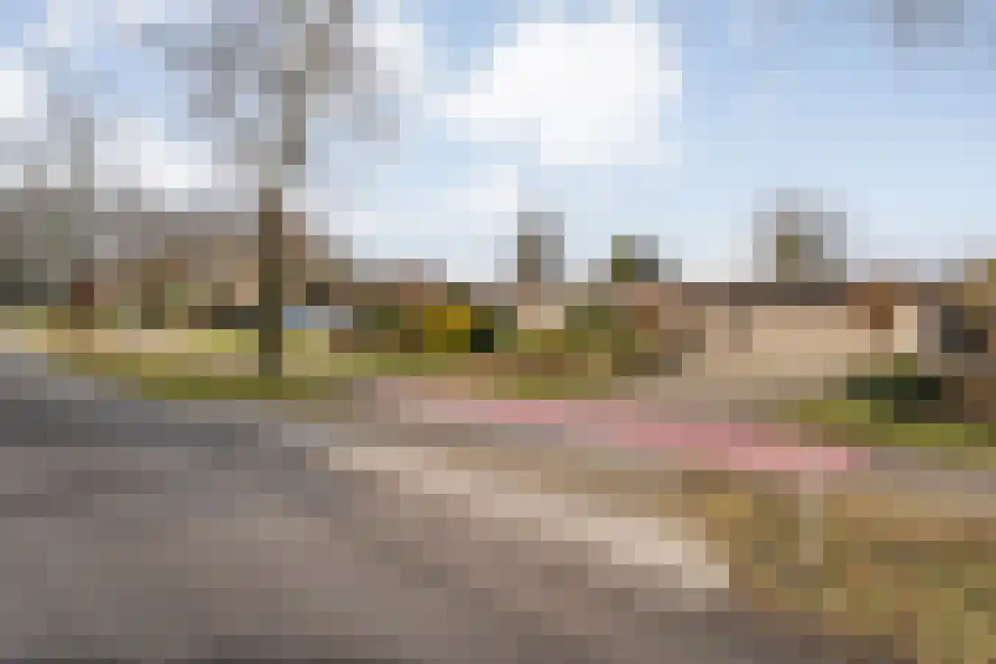 Bornerbroeksestraat 457 f Almelo thumbnail 49