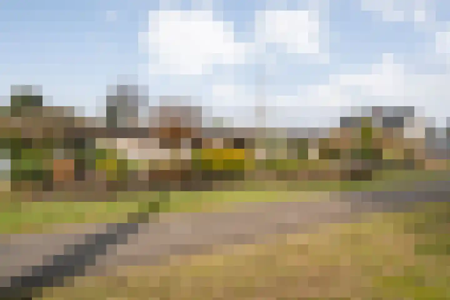 Bornerbroeksestraat 457 f Almelo thumbnail 50