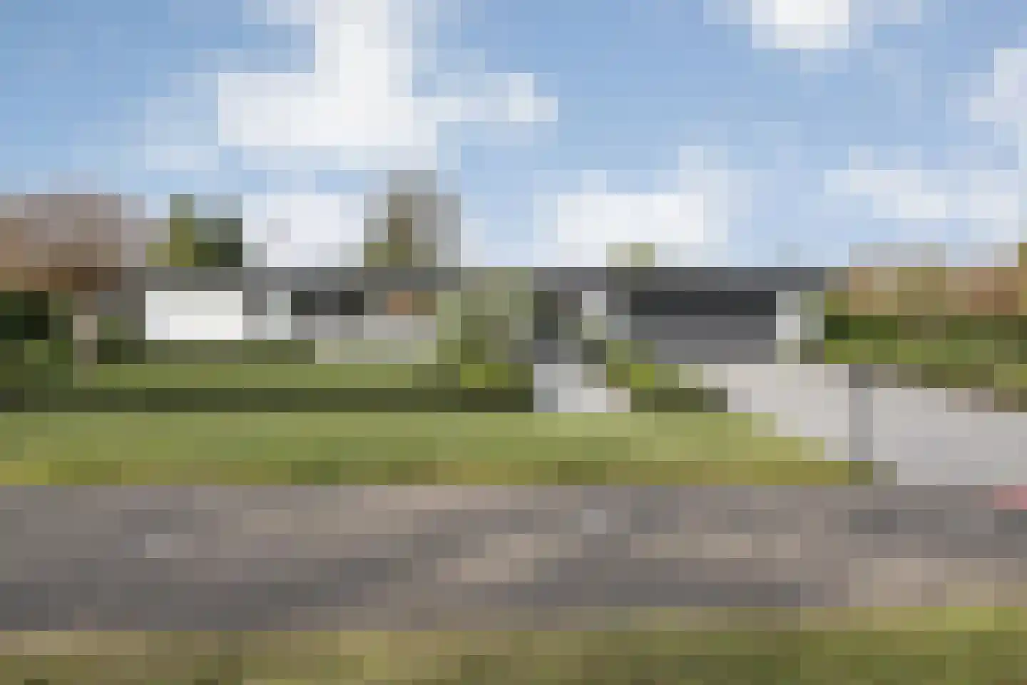 Bornerbroeksestraat 457 f Almelo thumbnail 51