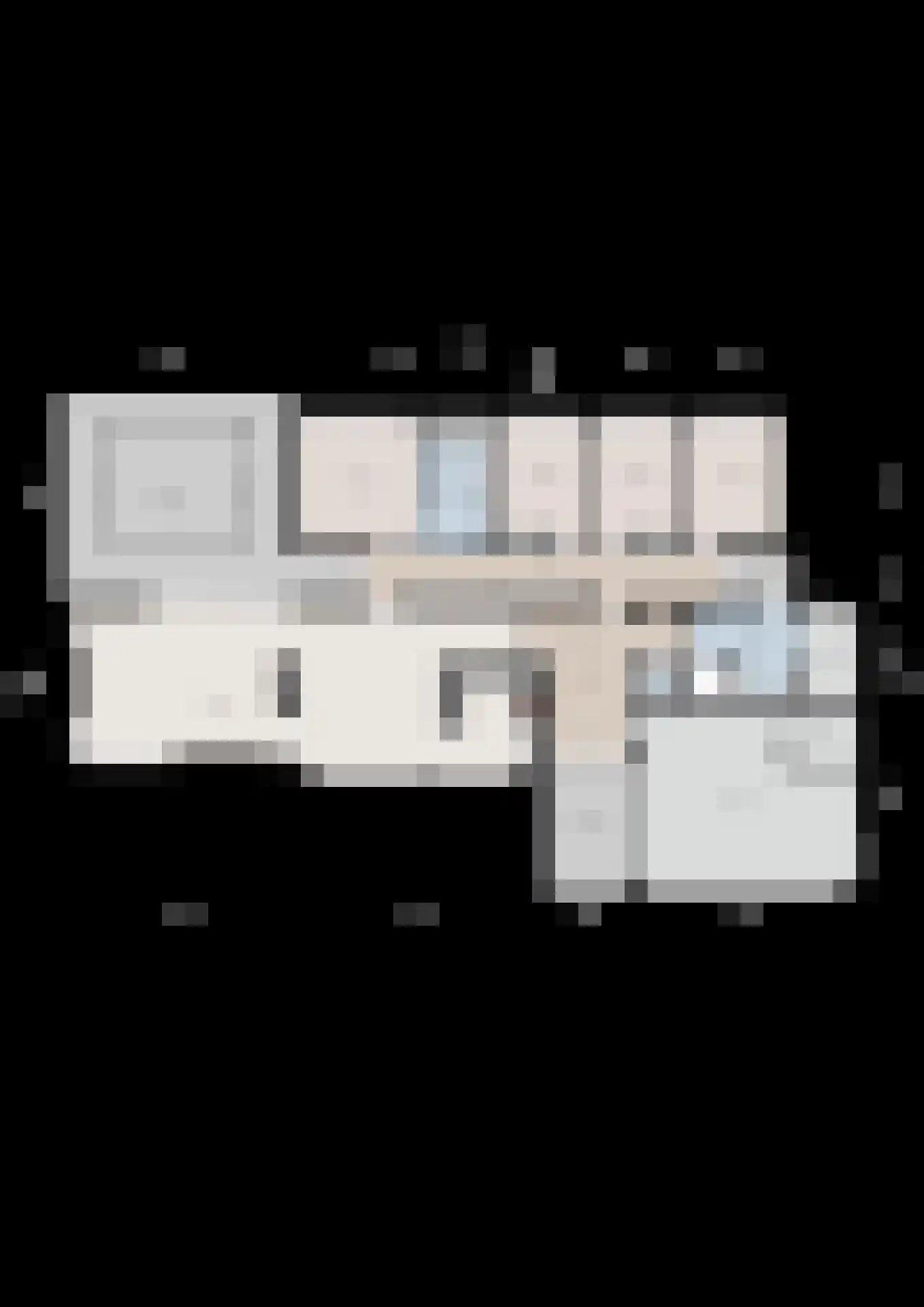 Bornerbroeksestraat 457 f Almelo thumbnail 53