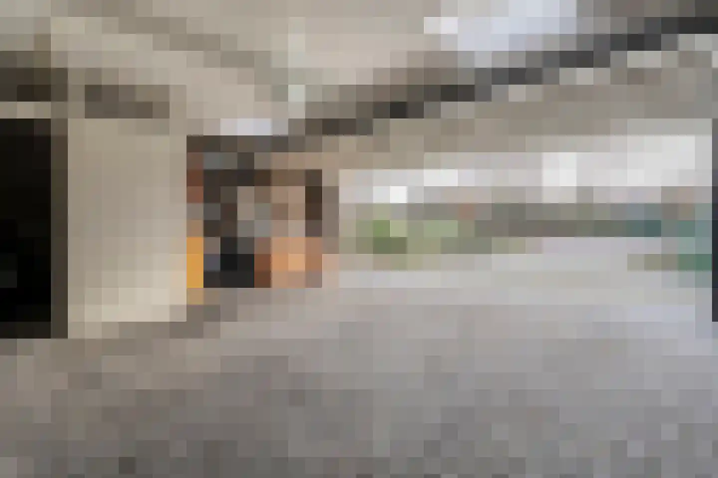 Bornerbroeksestraat 457 f Almelo thumbnail 6