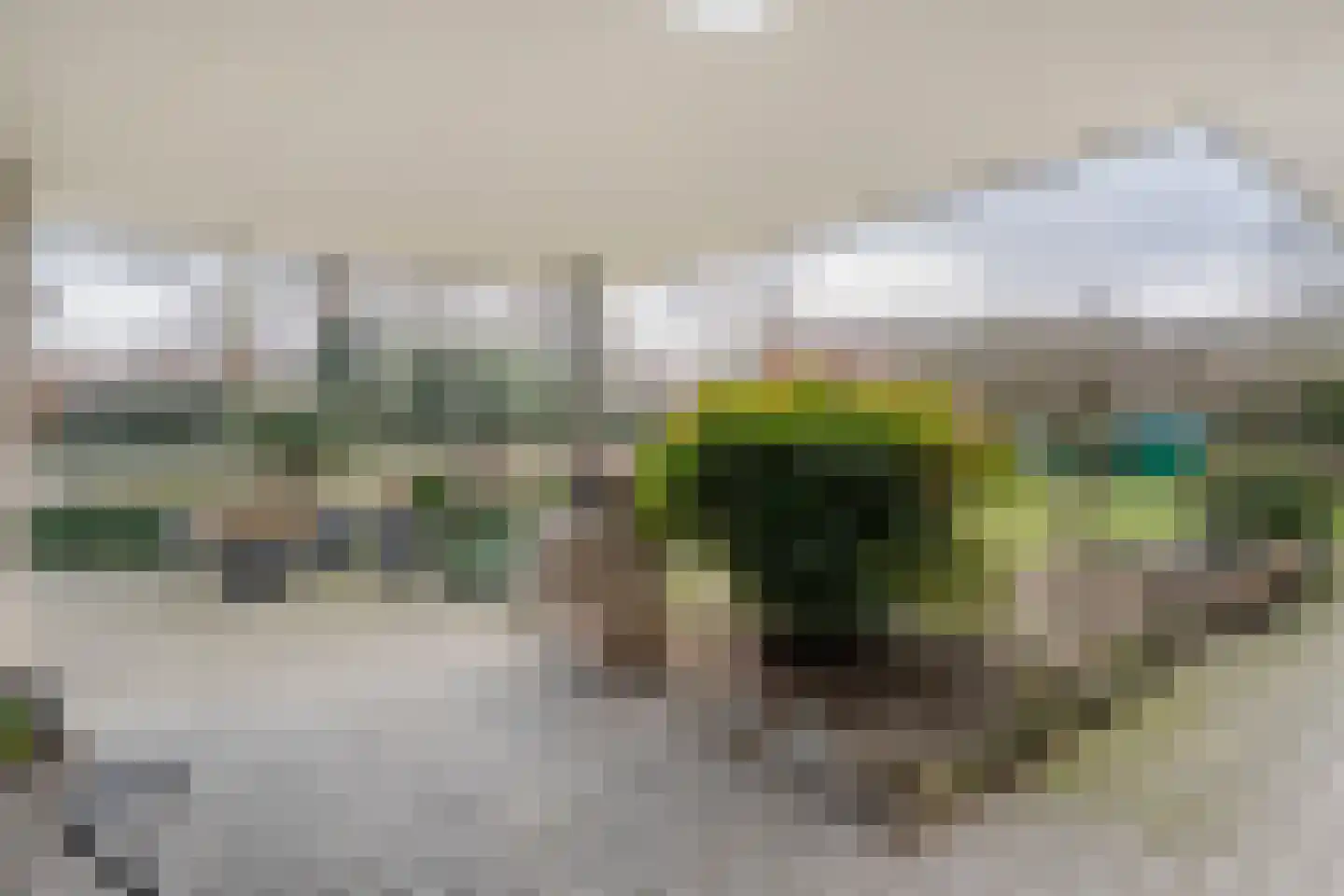 Bornerbroeksestraat 457 f Almelo thumbnail 7