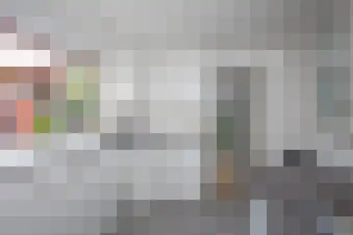 Bornerbroeksestraat 55 Borne thumbnail 12