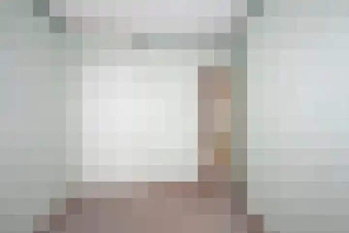 Bornerbroeksestraat 55 Borne thumbnail 22