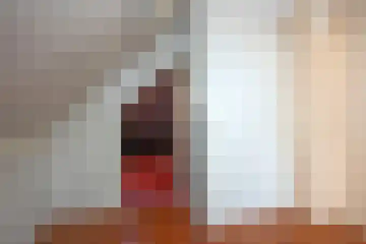 Bornerbroeksestraat 55 Borne thumbnail 25