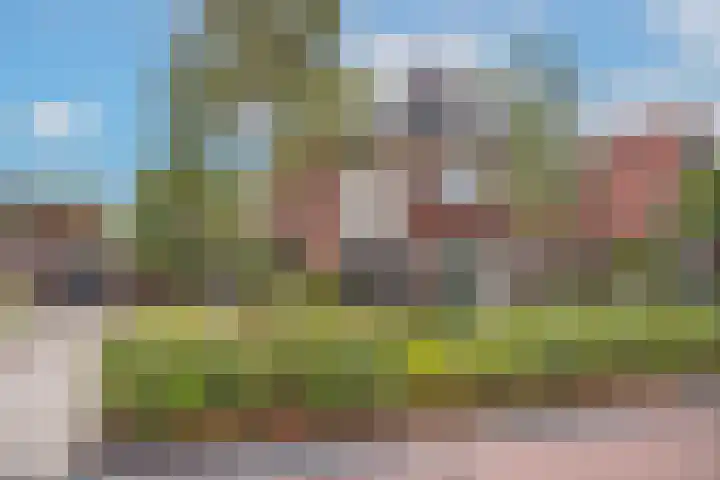 Bornerbroeksestraat 55 Borne thumbnail 5