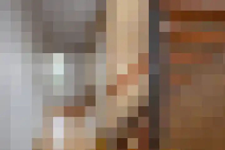 Bornerbroeksestraat 55 Borne thumbnail 6