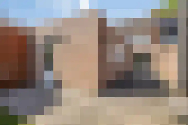 Bornerbroeksestraat 63 Borne thumbnail 26
