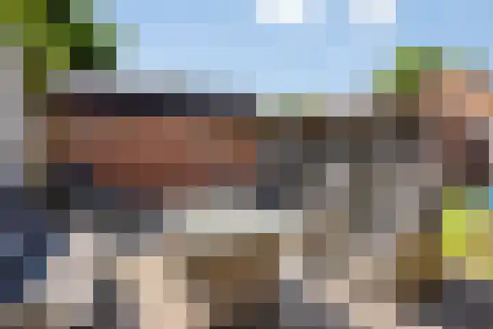 Bornerbroeksestraat 63 Borne thumbnail 29