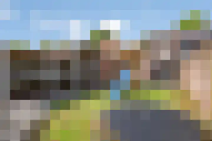 Bornerbroeksestraat 63 Borne thumbnail 30