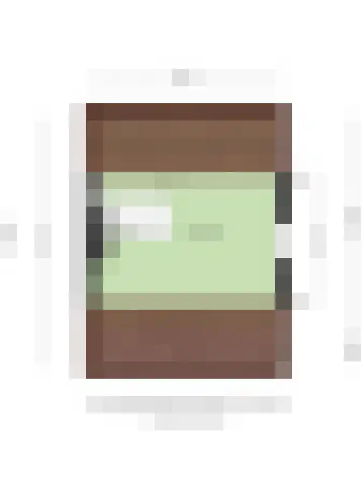 Bornerbroeksestraat 63 Borne thumbnail 33