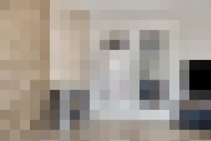 Bornerbroeksestraat 63 Borne thumbnail 6