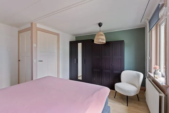 Bornerbroeksestraat 93 Borne thumbnail 10