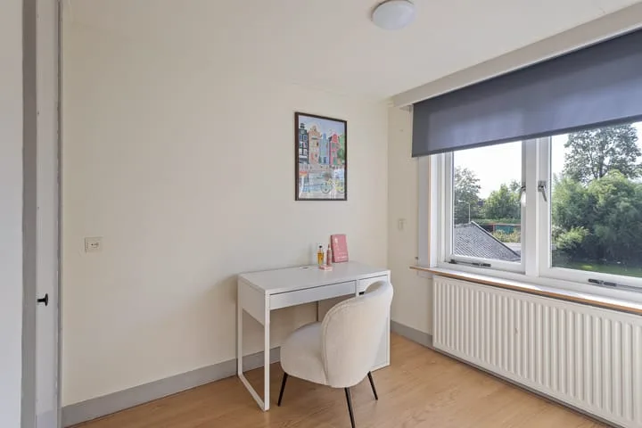 Bornerbroeksestraat 93 Borne thumbnail 11