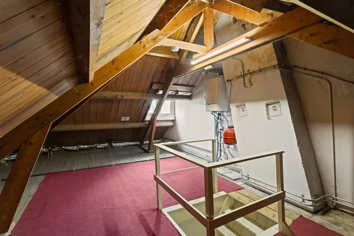 Bornerbroeksestraat 93 Borne thumbnail 12