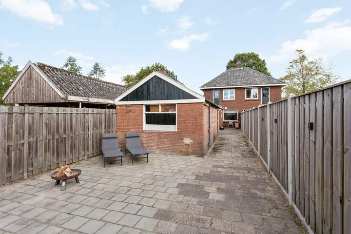 Bornerbroeksestraat 93 Borne thumbnail 13